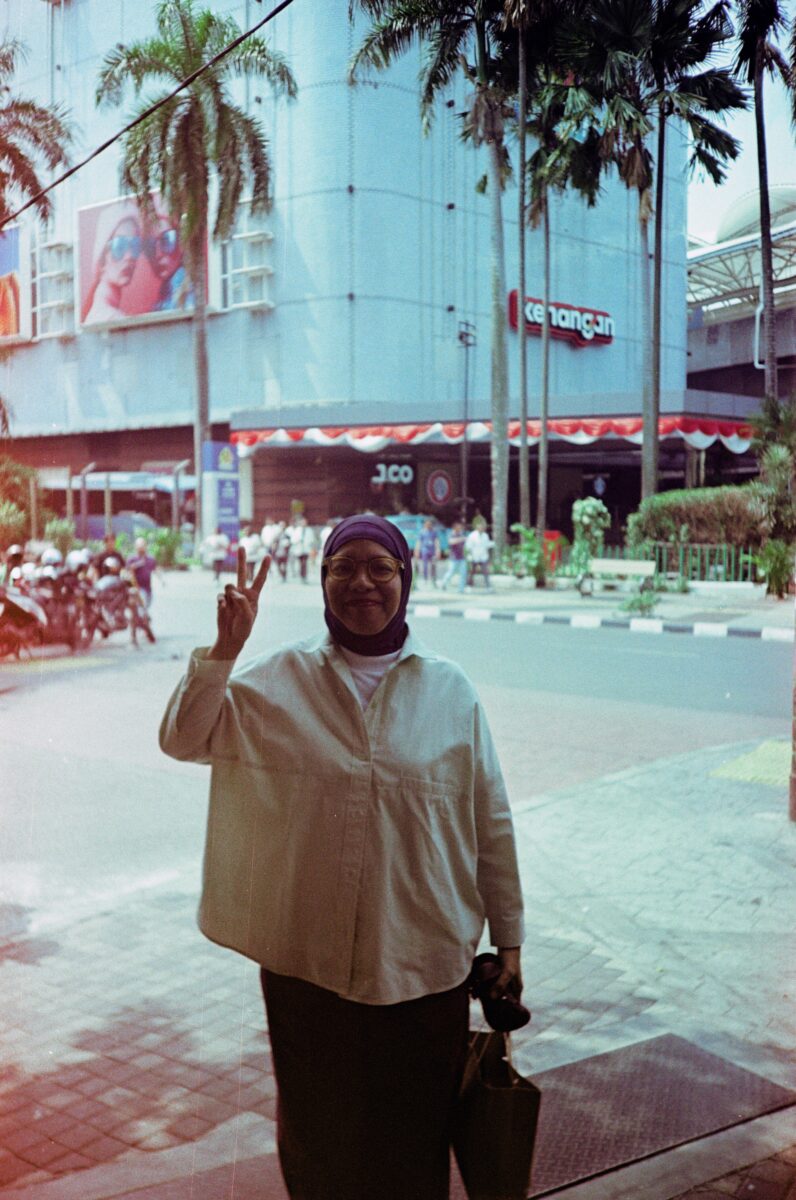yasminda lomo mca yasminda lomo mca