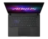 GIGABYTE AORUS MASTER 16 GEN 2 (AM6J)_03