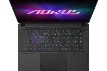 GIGABYTE AORUS MASTER 16 GEN 2 (AM6J)_03