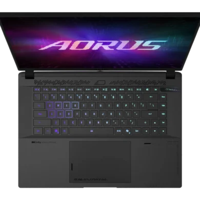 GIGABYTE AORUS MASTER 16 GEN 2 AM6J 03 GIGABYTE AORUS MASTER 16 GEN 2 (AM6J)_03