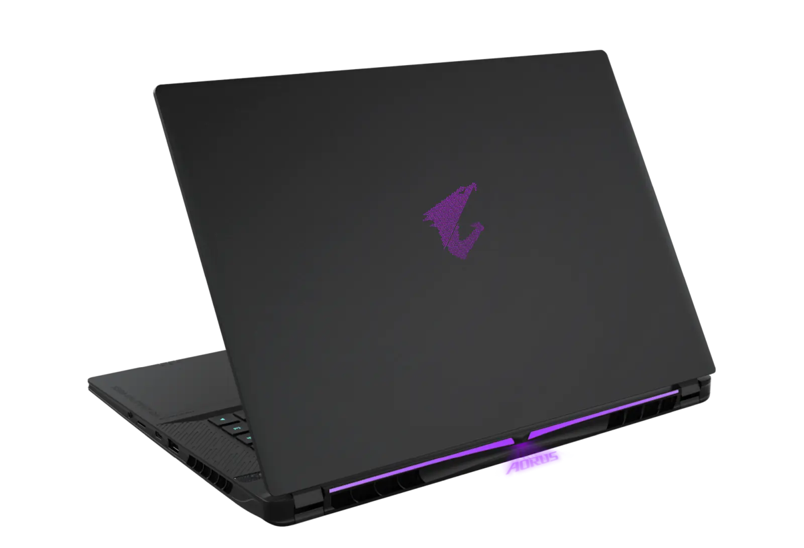 cover depan gigabyte AORUS MASTER 16 GEN 2 AM6J 06 cover depan gigabyte AORUS MASTER 16 GEN 2 (AM6J)_06