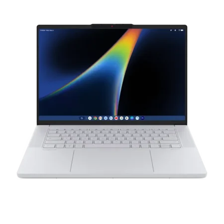 Lenovo Googlebook 15 01 Lenovo Googlebook 15