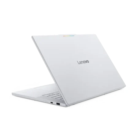 Lenovo Googlebook 15 02 Lenovo Googlebook 15