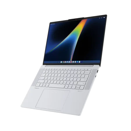 Lenovo Googlebook 15 03 Lenovo Googlebook 15