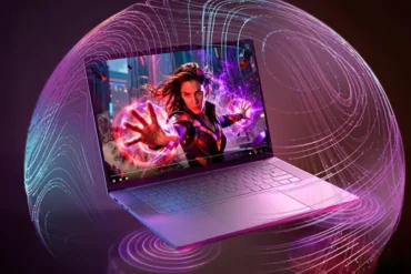 Lenovo Googlebook 15 04 Lenovo Googlebook 15