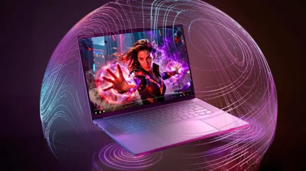 Lenovo Googlebook 15 04 Lenovo Googlebook 15