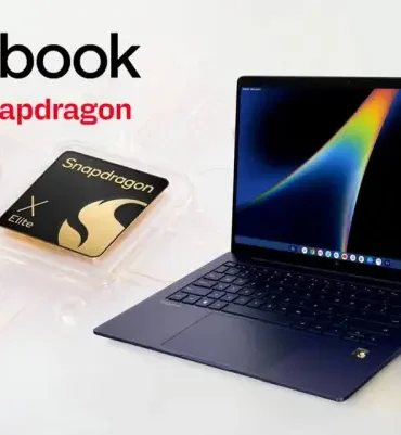 Googlebook Snapdragon X Elite 04 Googlebook Snapdragon X Elite