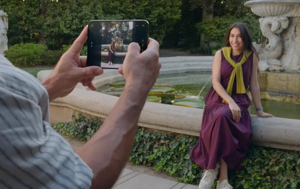 iphone duo preview
