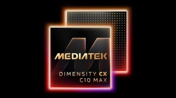 MediaTek Dimensity CX C10 Max 02 Dimensity CX C10 Max