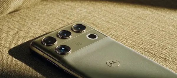 Motorola Signature 27 (06)