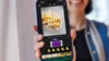 Adobe Premiere for iPhone