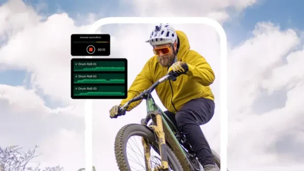 Adobe Premiere for iPhone 04 Adobe Premiere for iPhone