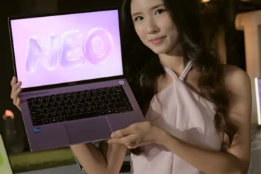 infinix xbook neo purple infinix xbook neo purple