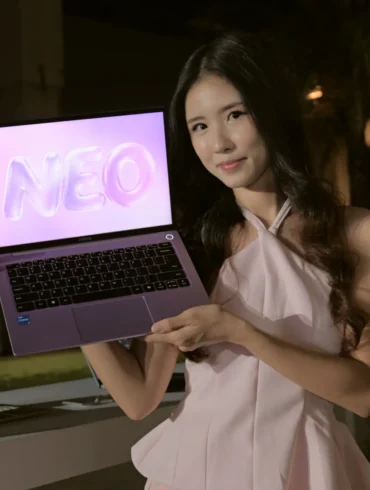 infinix xbook neo purple infinix xbook neo purple