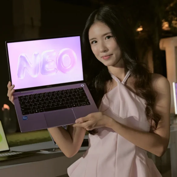 infinix xbook neo purple infinix xbook neo purple