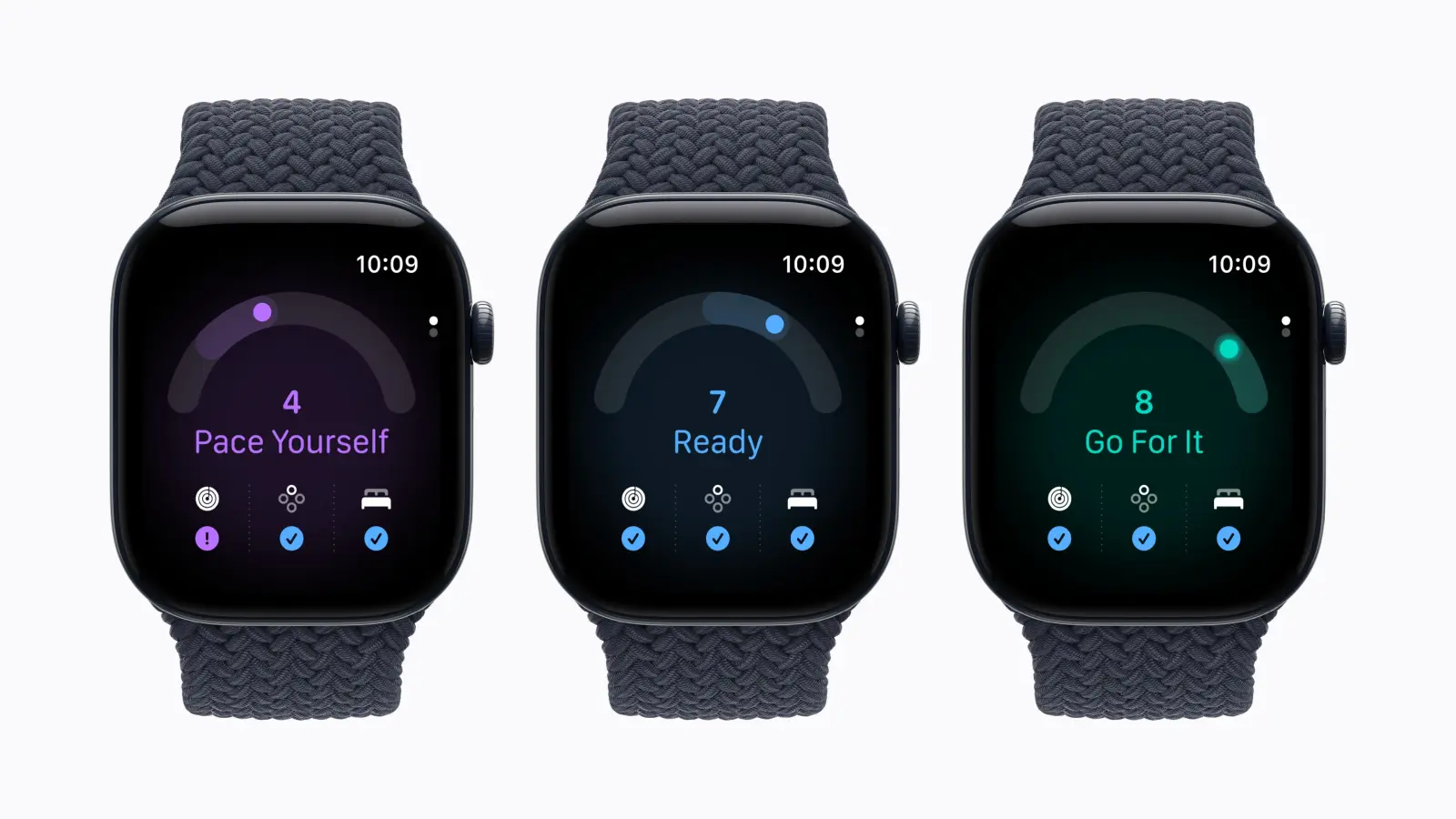 Apple Watch Series 12 readiness 260909 1 Apple-Watch-Series-12-readiness-260909