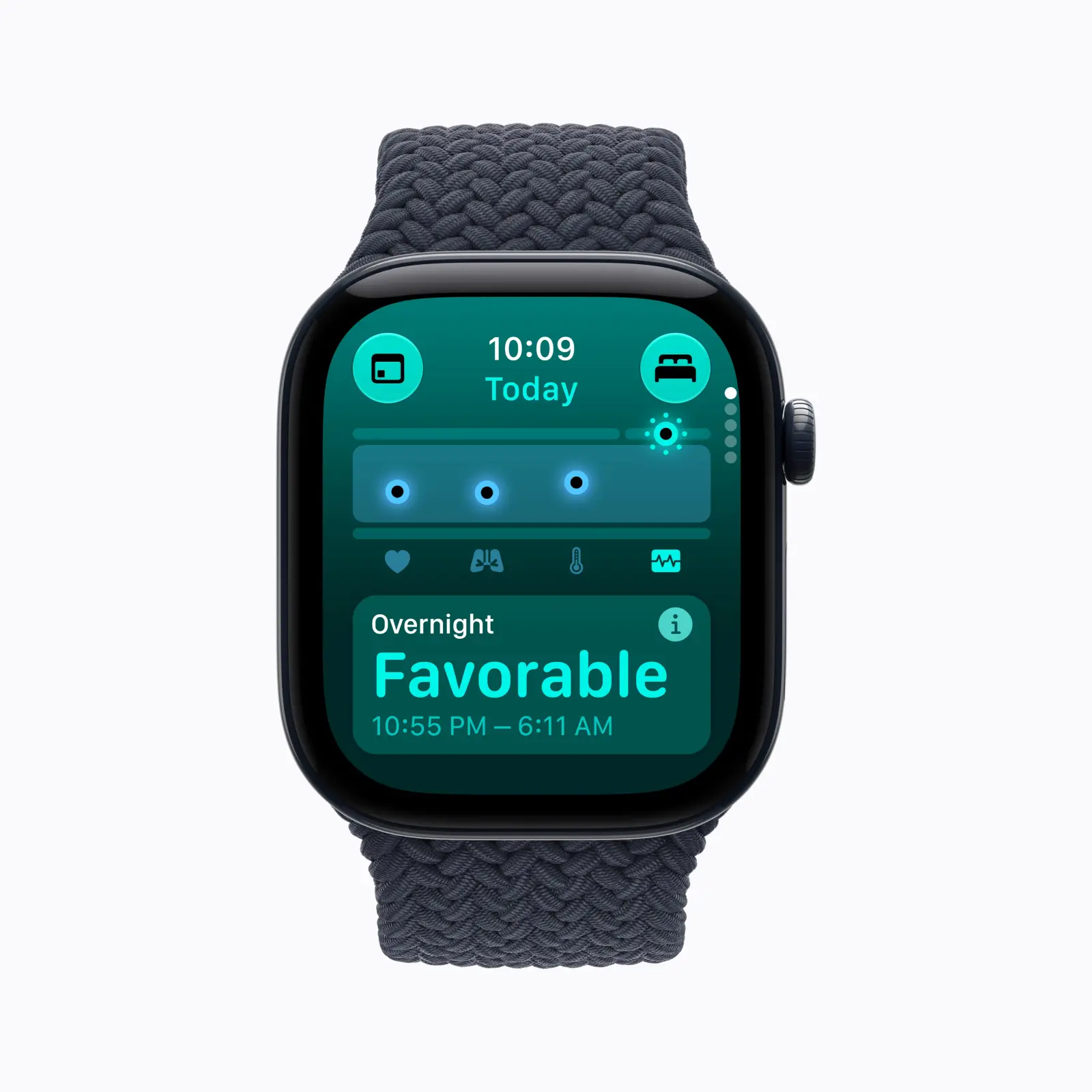 Apple Watch Series 12 overnight vitals 260909 1 Apple-Watch-Series-12-overnight-vitals-260909