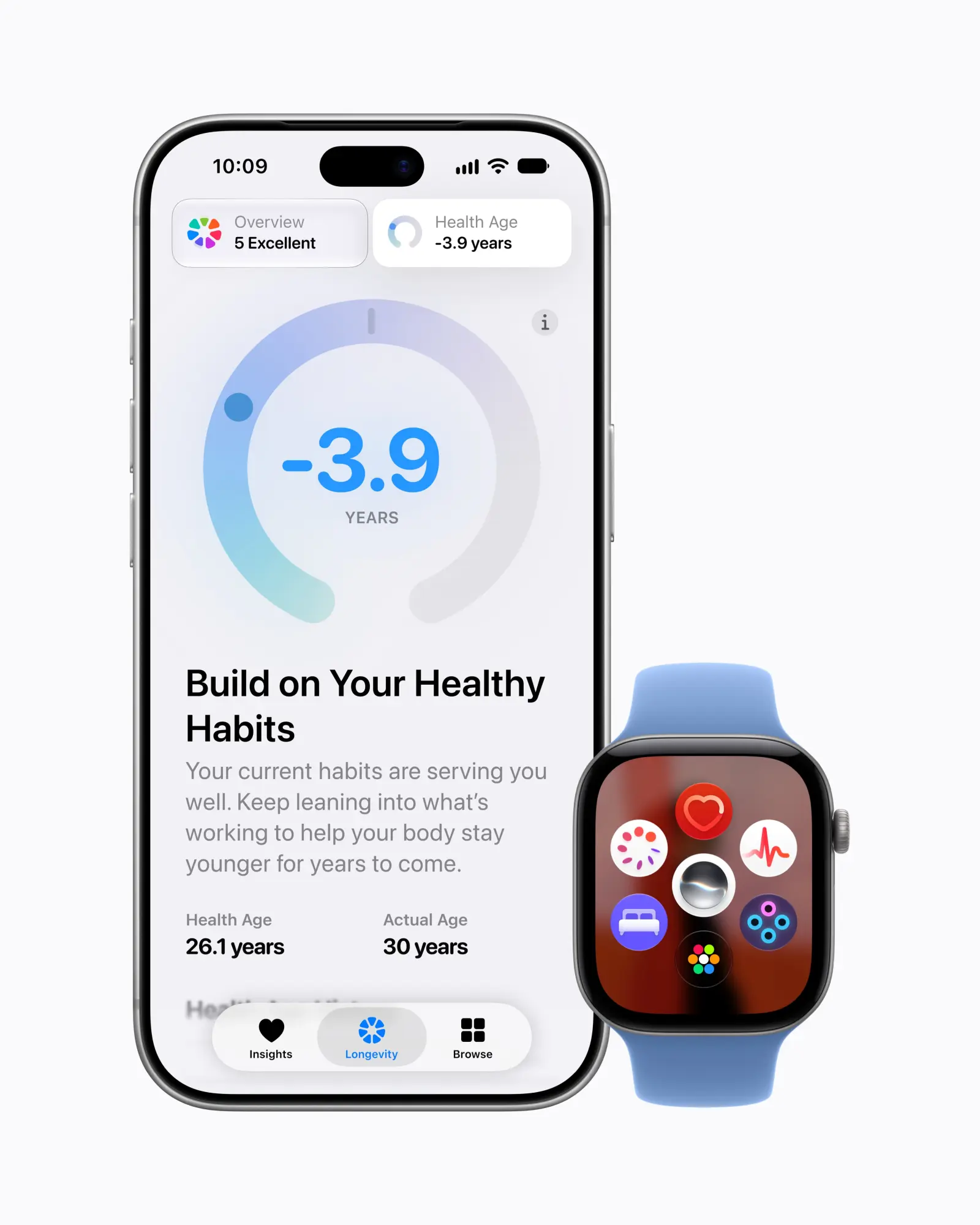 Apple iPhone 18 Pro Apple Watch Series 12 redesigned Health app 260909 Apple-iPhone-18-Pro-Apple-Watch-Series-12-redesigned-Health-app-260909