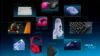 Logitech G Play 2026 produk baru