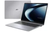 ASUS ExpertBook P3 G1