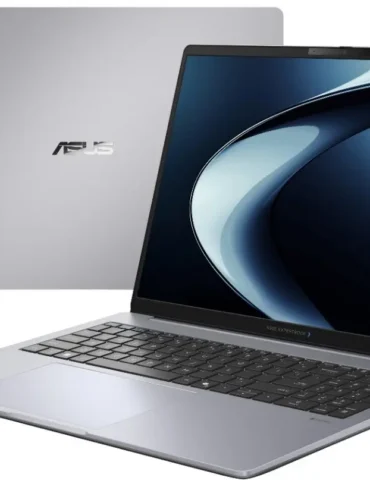 ASUS ExpertBook P3 G1 ASUS ExpertBook P3 G1