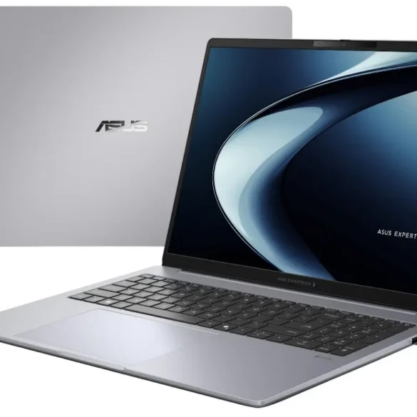 ASUS ExpertBook P3 G1 ASUS ExpertBook P3 G1