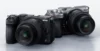 Nikon Z5IIC