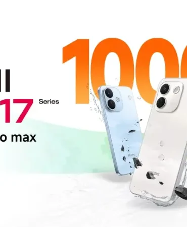 Redmi note 17 xl 01 Redmi note 17 xl