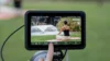 Atomos Shinobi 7II