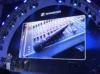 sennheiser spectera
