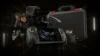 Bundling Ultimate ROG XBOX Ally X20