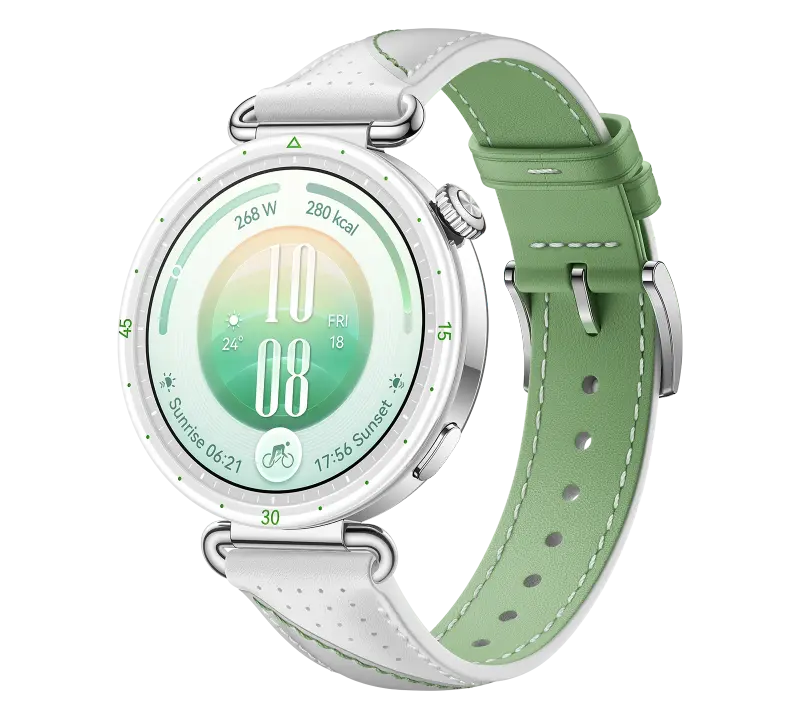 Huawei Watch GT7 41mm Huawei Watch GT7 41mm