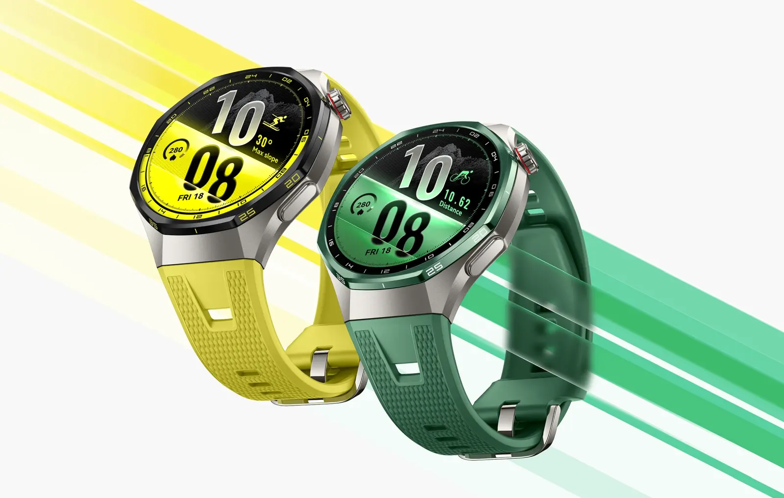 Huawei Watch GT7 Pro colors Huawei Watch GT7 Pro colors