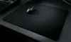 logitech pro-x-control-mouse-pad-lifestyle-gallery-6
