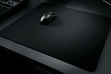 logitech pro-x-control-mouse-pad-lifestyle-gallery-6