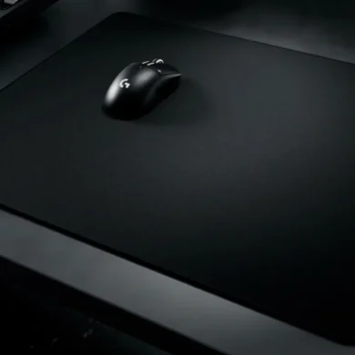 logitech pro x control mouse pad lifestyle gallery 6 logitech pro-x-control-mouse-pad-lifestyle-gallery-6