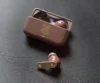 realme buds T500 Pro harry potter realme buds T500 Pro harry potter