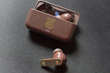 realme buds T500 Pro harry potter