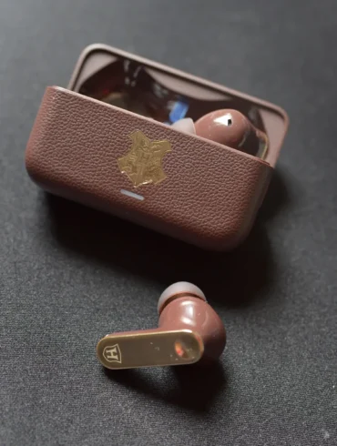 realme buds T500 Pro harry potter realme buds T500 Pro harry potter