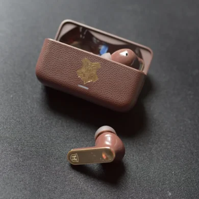 realme buds T500 Pro harry potter realme buds T500 Pro harry potter
