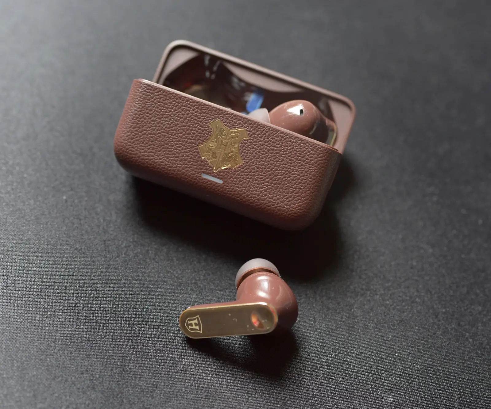 realme buds T500 Pro harry potter realme buds T500 Pro harry potter