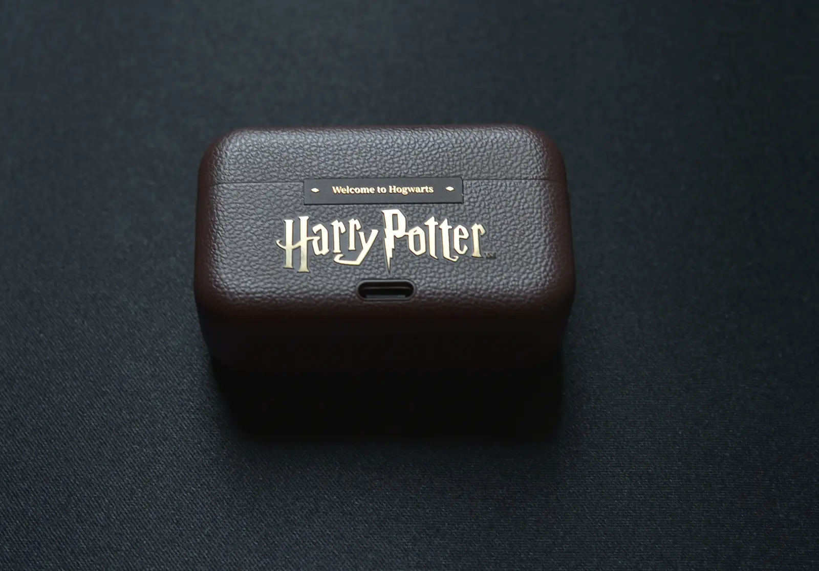 case realme buds t500 pro harry potter case realme buds t500 pro harry potter