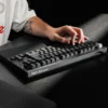 logitech G pro-x2-rapid-black-gallery2