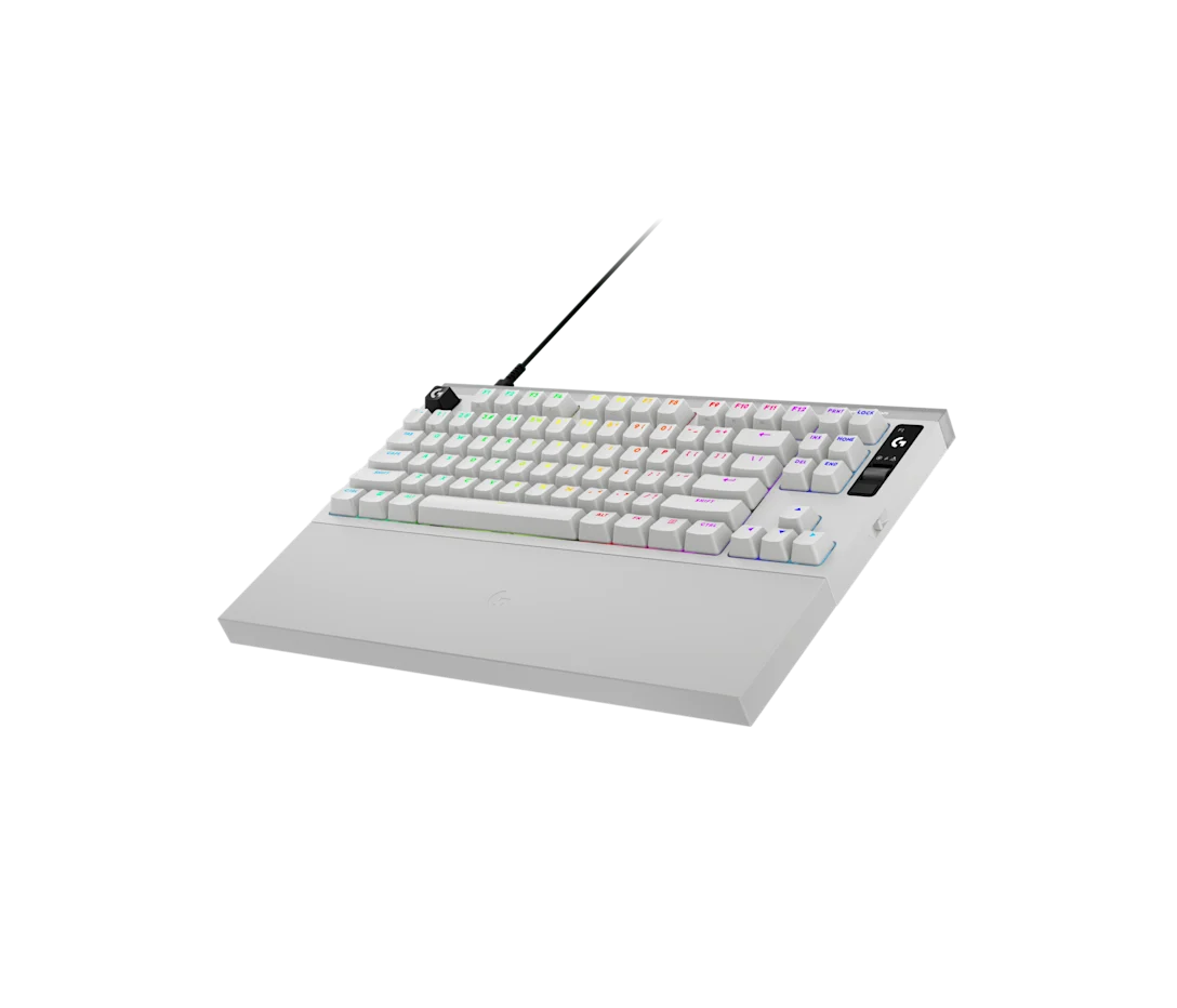 logitech g pro x2 rapid white logitech g pro-x2-rapid-white