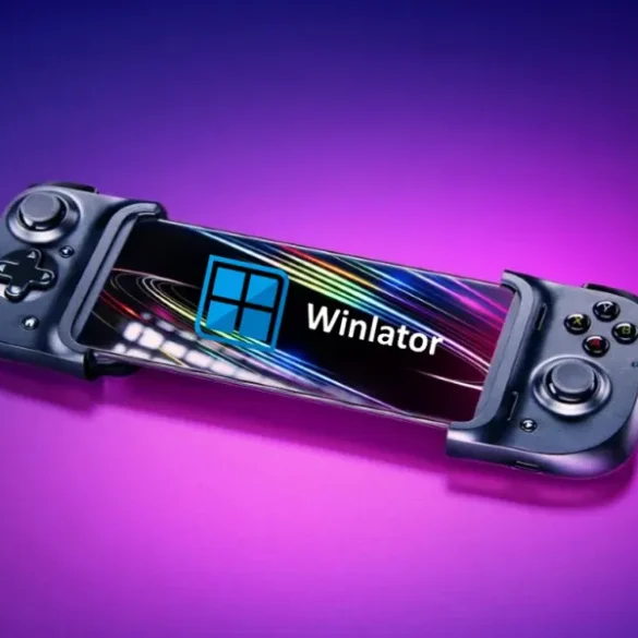 Emulator PC Android