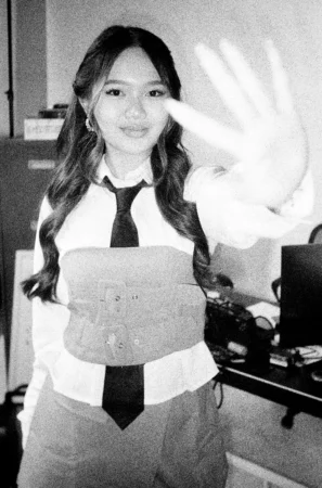 edited LADYGREY400 33 edited LADYGREY400_33