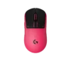 pro-x3-superstrike-mouse-magenta-eclipse-top-angle-gallery-1