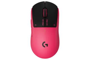 pro x3 superstrike mouse magenta eclipse top angle gallery 1 pro-x3-superstrike-mouse-magenta-eclipse-top-angle-gallery-1