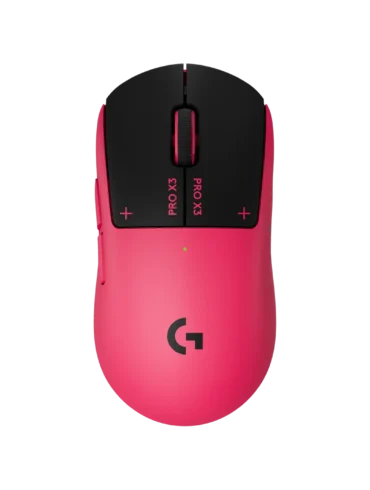 pro x3 superstrike mouse magenta eclipse top angle gallery 1 pro-x3-superstrike-mouse-magenta-eclipse-top-angle-gallery-1