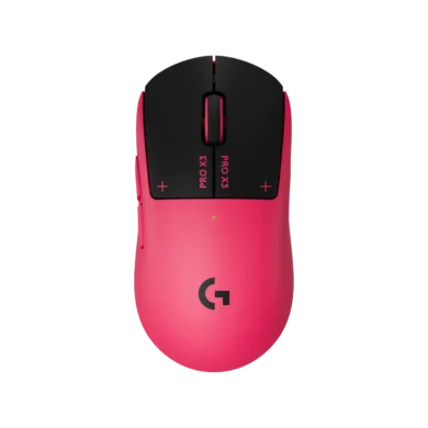 pro x3 superstrike mouse magenta eclipse top angle gallery 1 pro-x3-superstrike-mouse-magenta-eclipse-top-angle-gallery-1